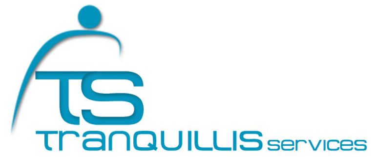 Tranquillis Services : service à la personne à Pantin 